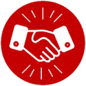 Partnership PDF